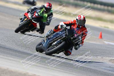 media/Jun-15-2024-Lets Ride (Sat) [[0af8920634]]/Group A/10am (Cotton Corners)/